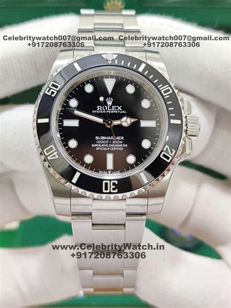 jual rolex submariner replica|copy Rolex Submariner best movement.